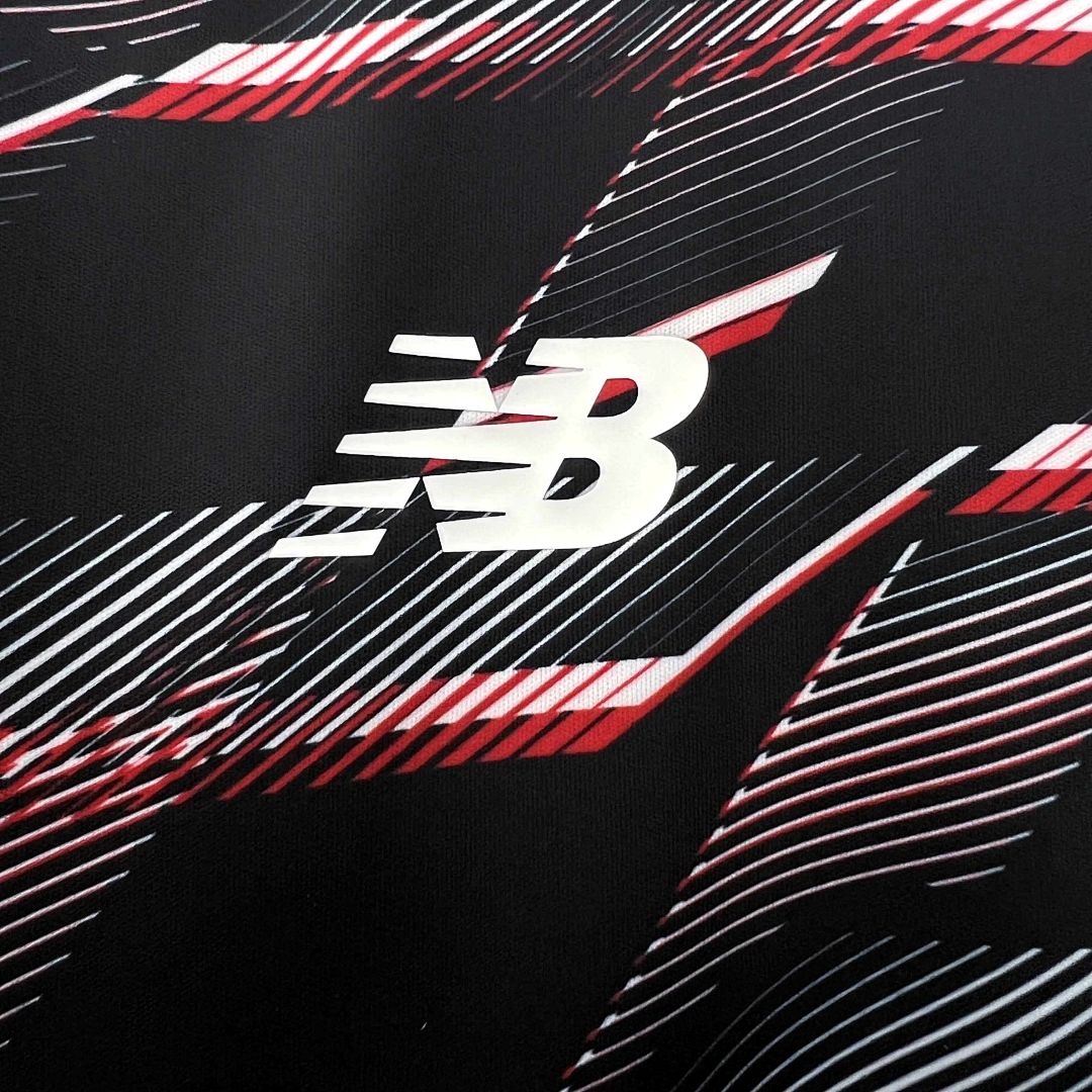 24-25 Sao Paulo Training Kit 6