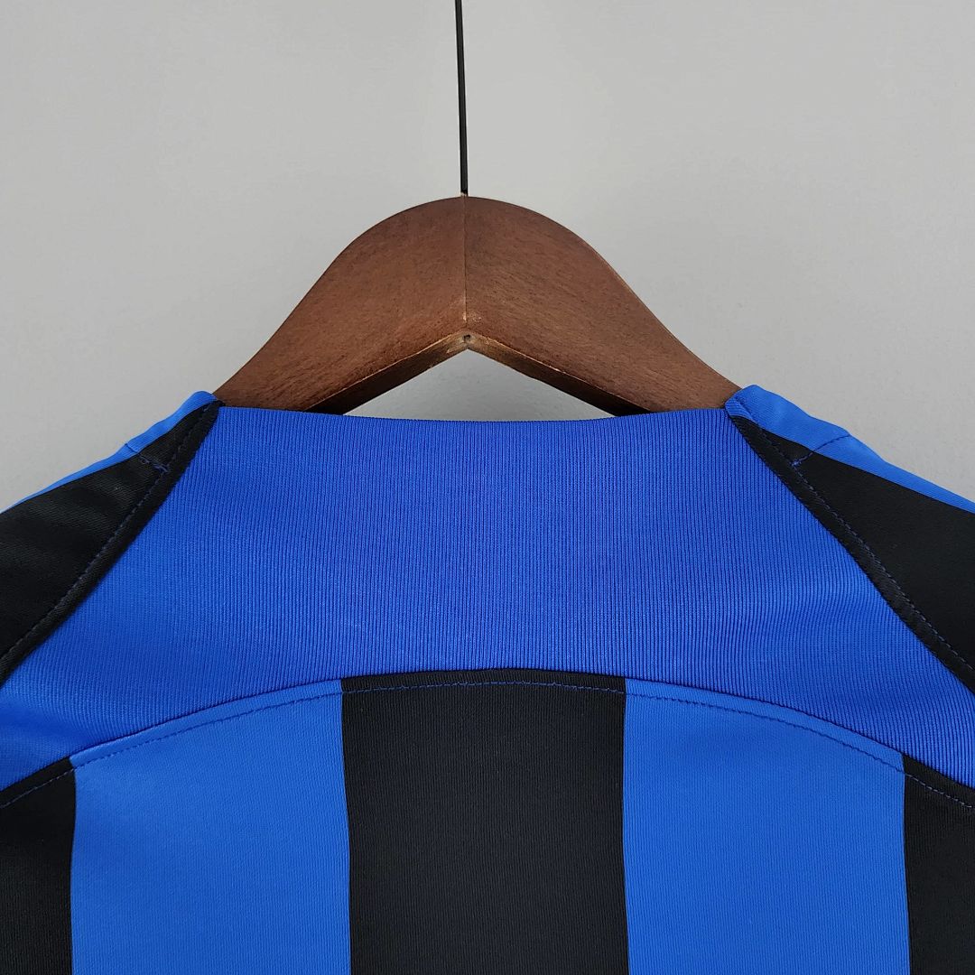 22_23 Inter Milan home S-XXXL 3
