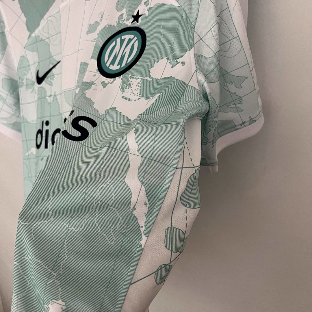 22_23 Inter Milan Away S-XXL 4