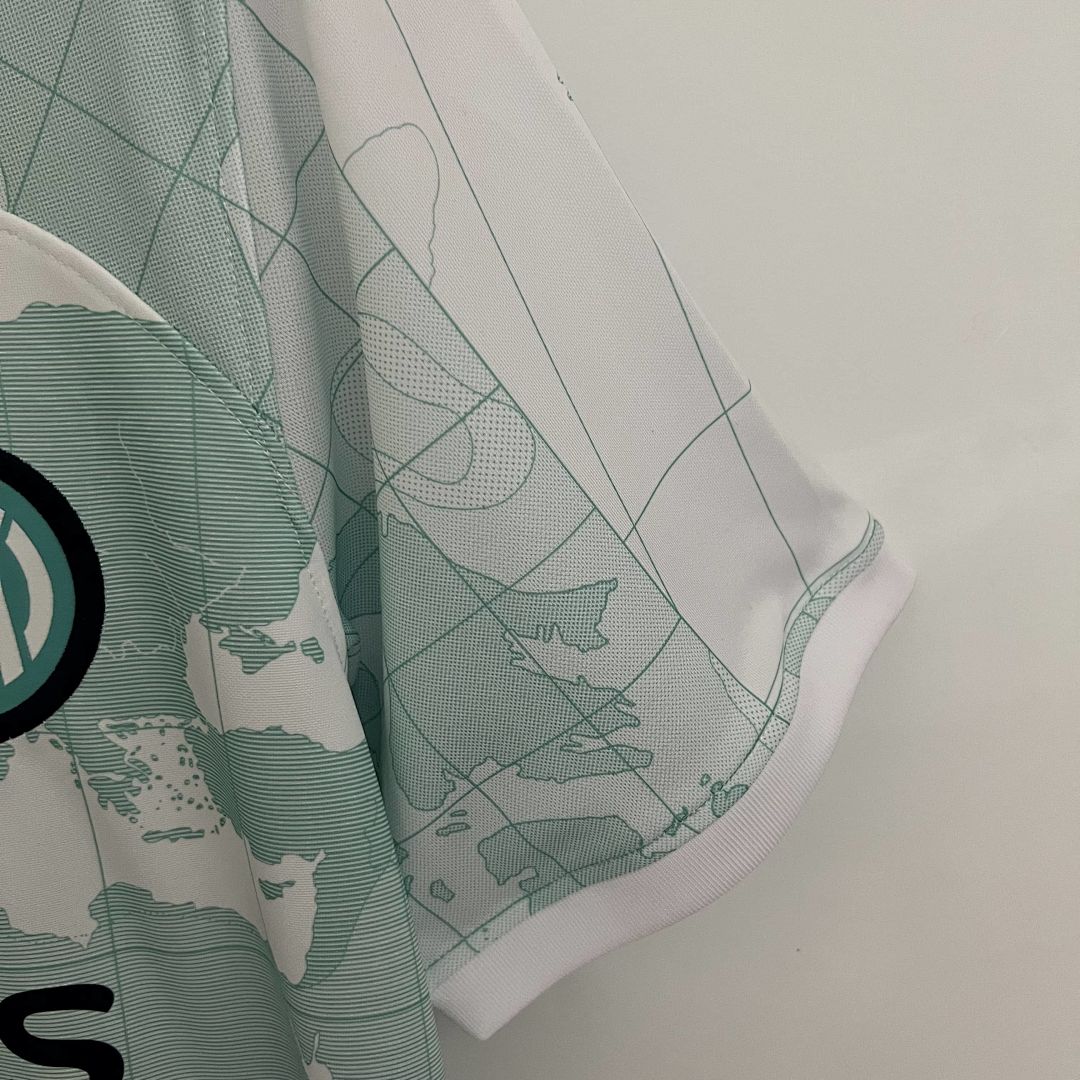 22_23 Inter Milan Away S-XXL 6