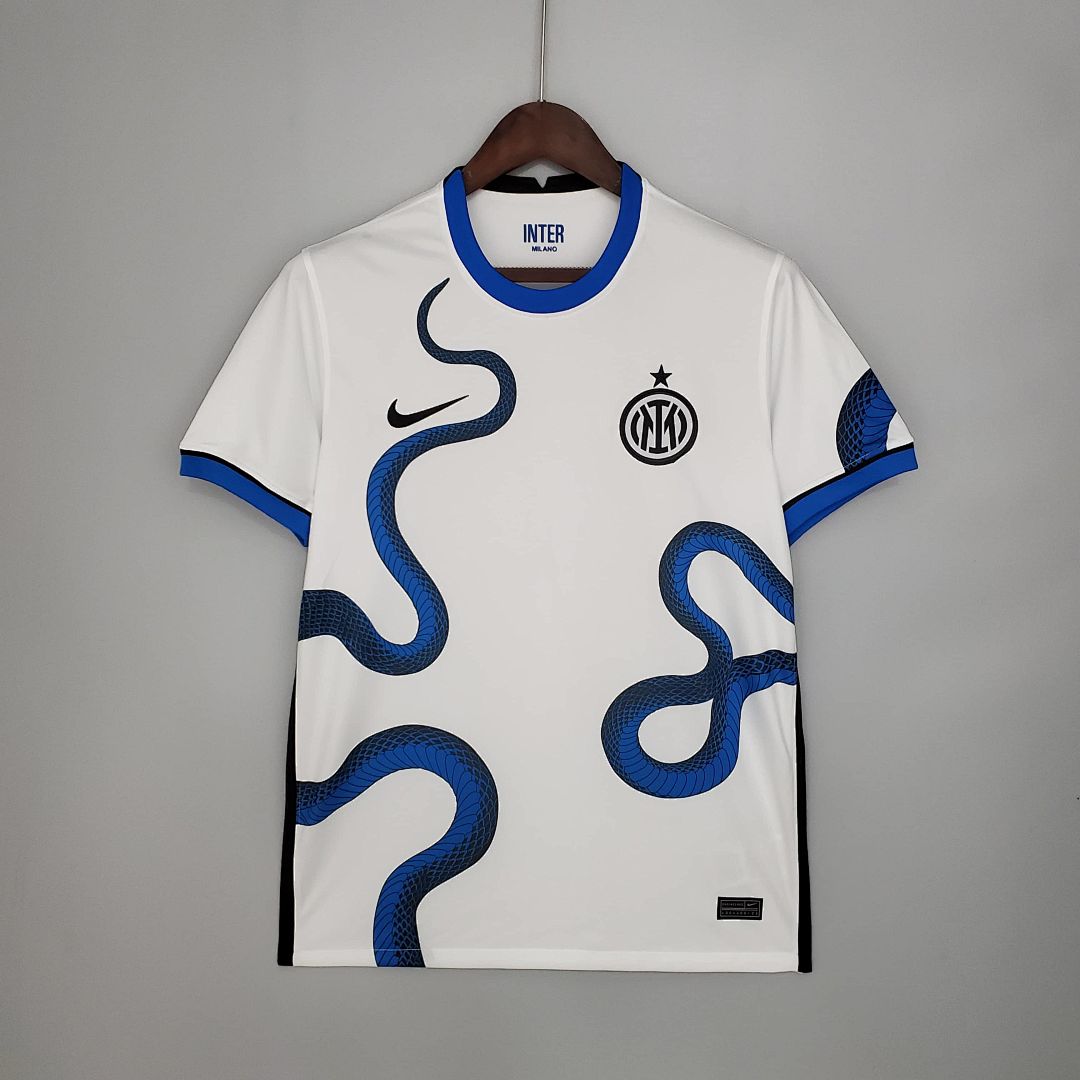21_22 Inter Milan away S-XXL 10