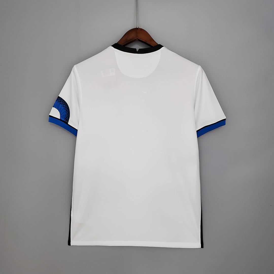 21_22 Inter Milan away S-XXL 2
