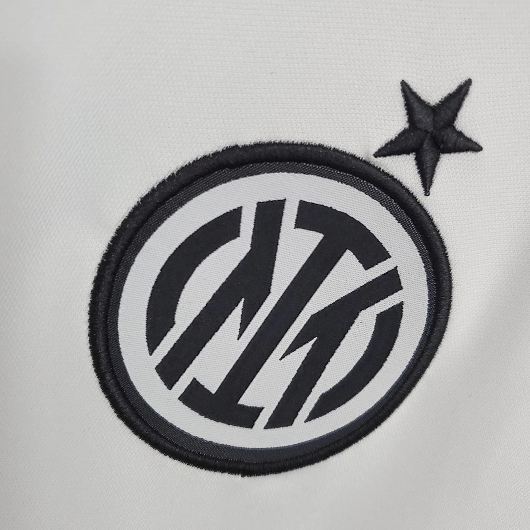 21_22 Inter Milan away S-XXL 8