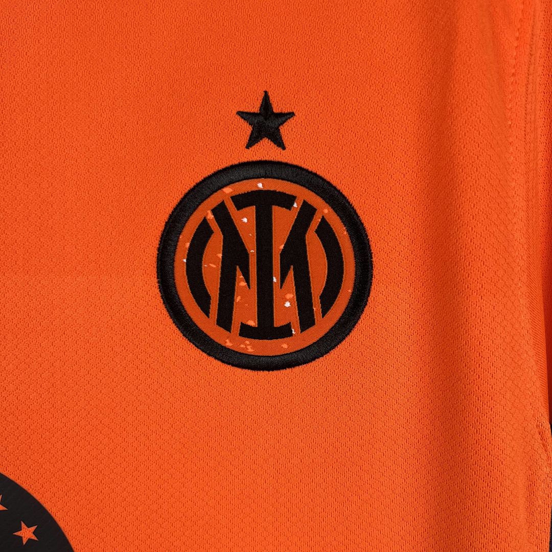 23_24 Inter Milan third away S-4XL 3
