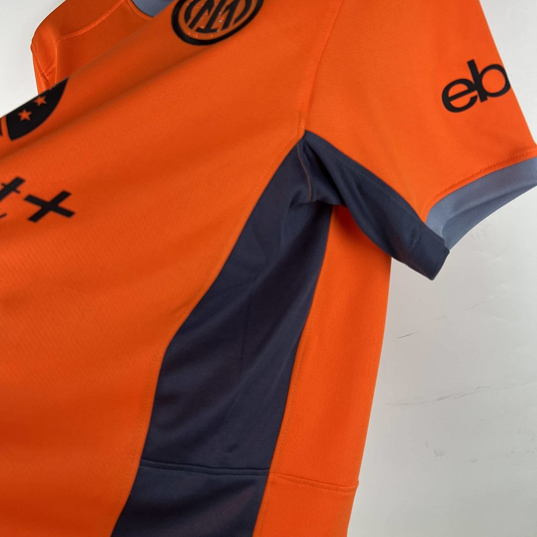 23_24 Inter Milan third away S-4XL 7