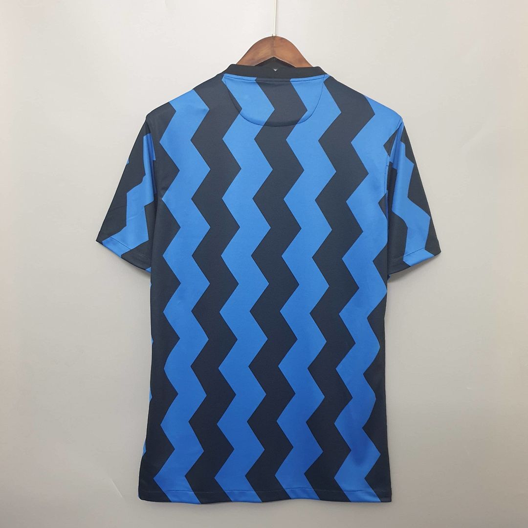 Retro 20_21 Inter home S-XXL 3