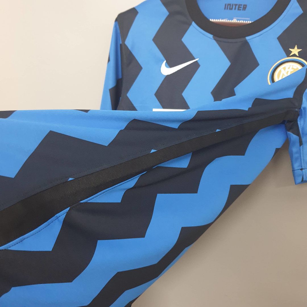 Retro 20_21 Inter home S-XXL 5