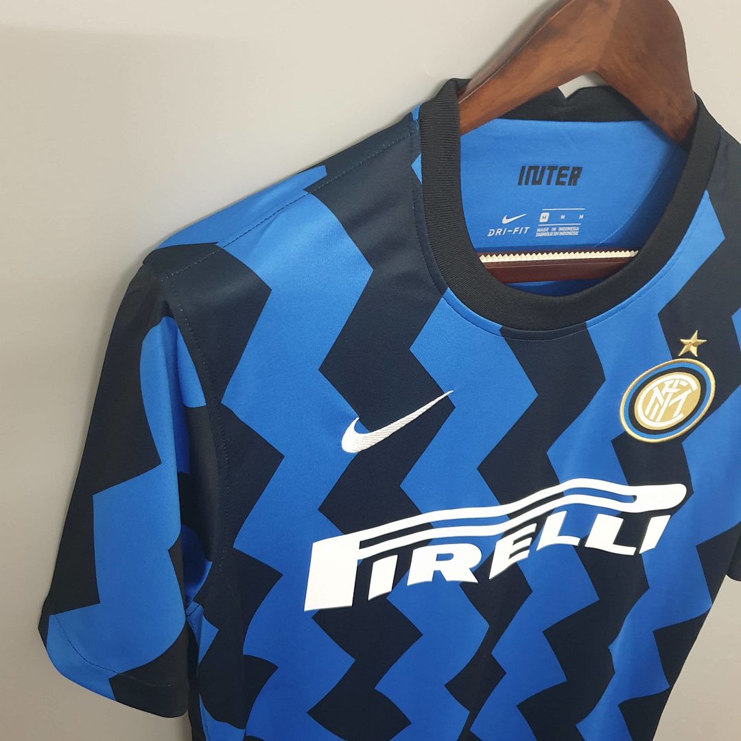 Retro 20_21 Inter home S-XXL 6