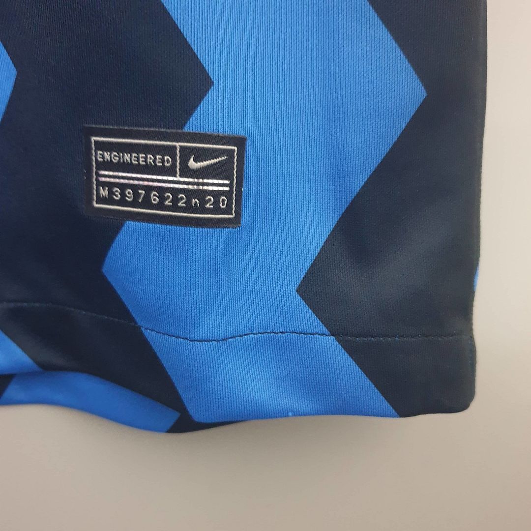 Retro 20_21 Inter home S-XXL 8
