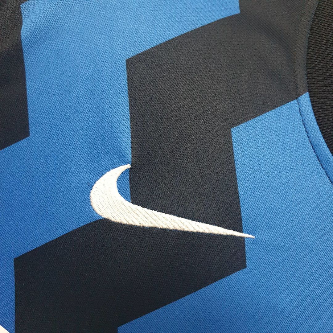 Retro 20_21 Inter home S-XXL 9