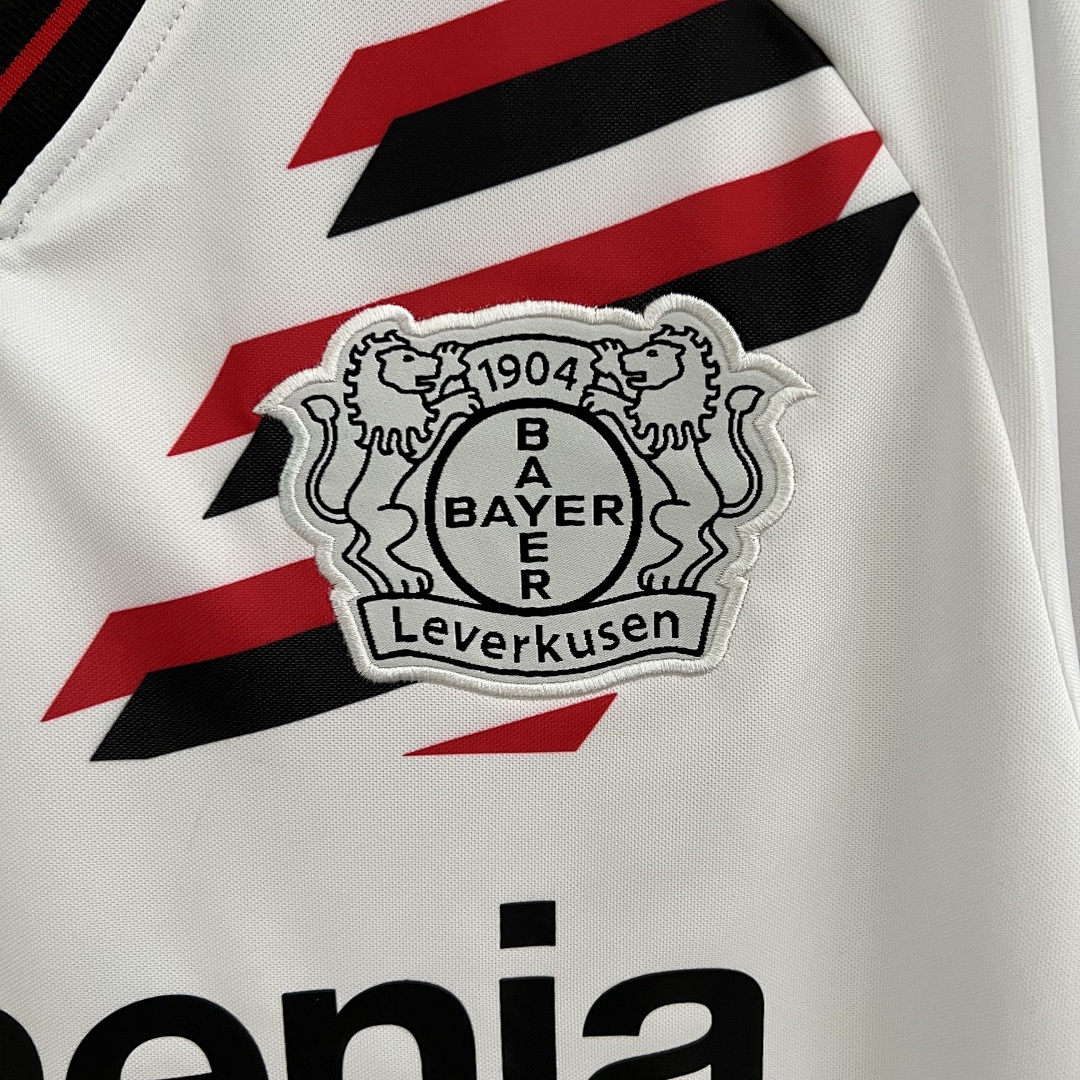 23_24 Leverkusen home S-XXL 3