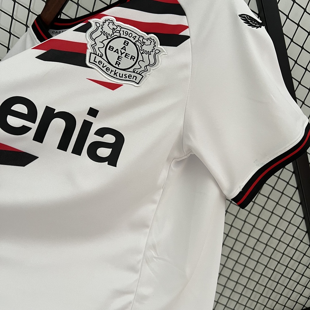 23_24 Leverkusen home S-XXL 7