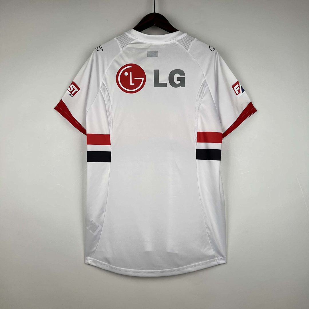 07-08 Retro Sao Paulo home S-XXL 3