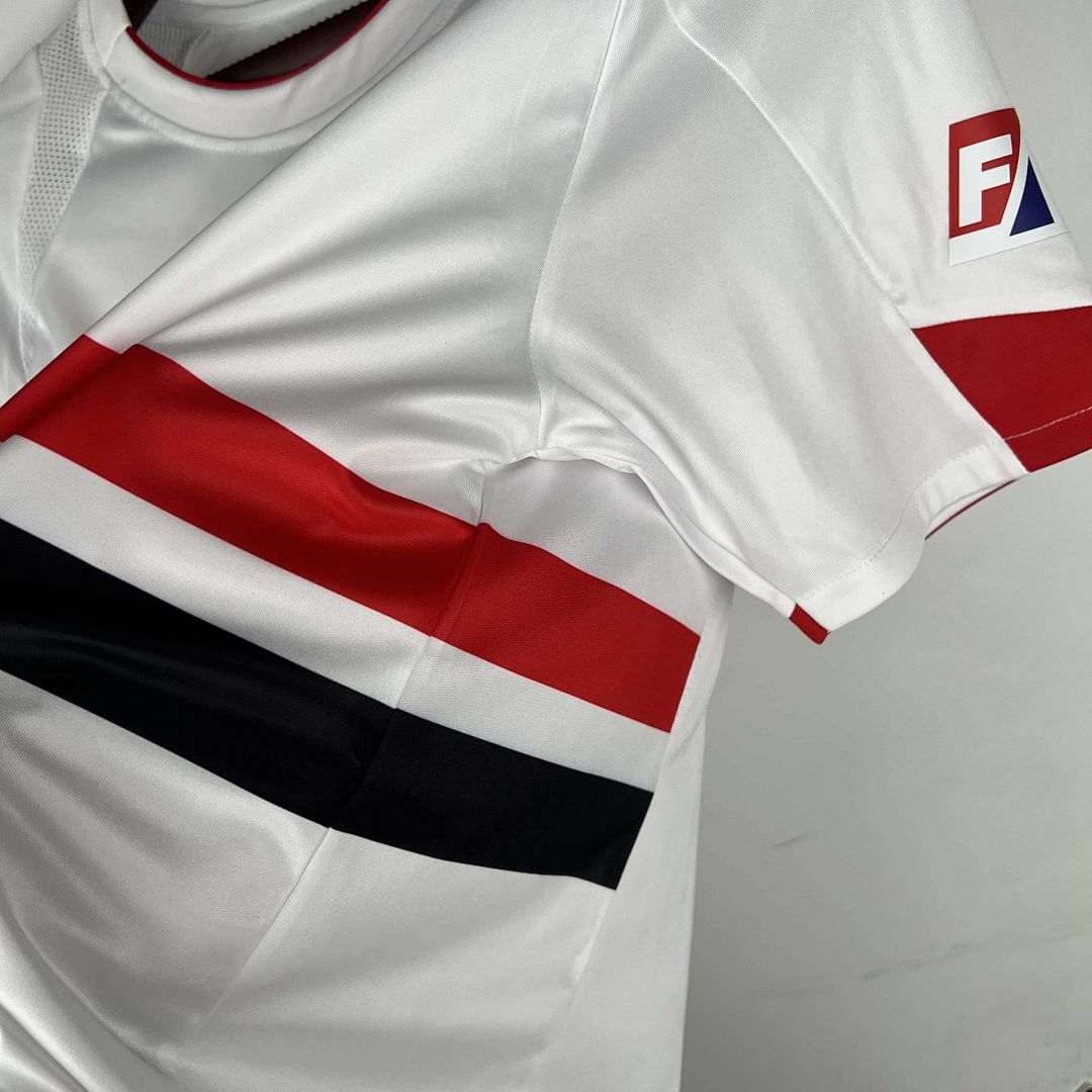 07-08 Retro Sao Paulo home S-XXL 4