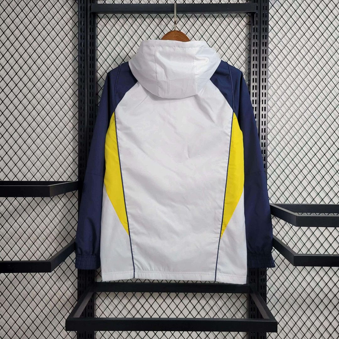 23-24 Sao Paulo Hoodies Windbreaker Jackets Yupoo(2) 2