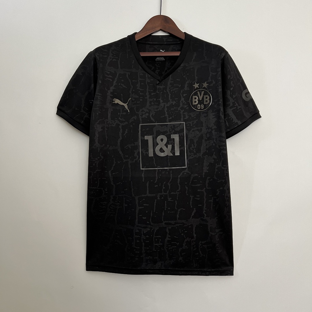 23_24 Dortmund Special Edition S-XXL