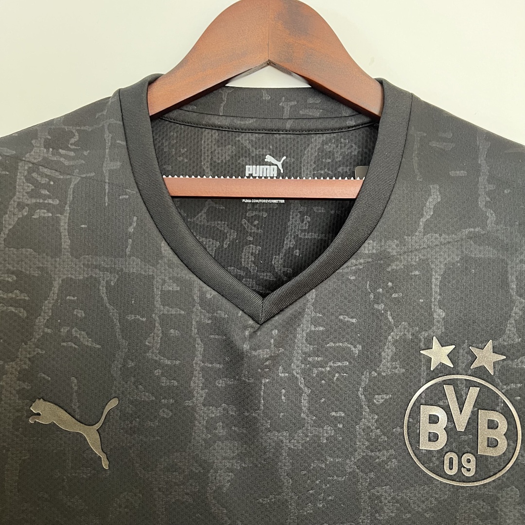 23_24 Dortmund Special Edition S-XXL 2