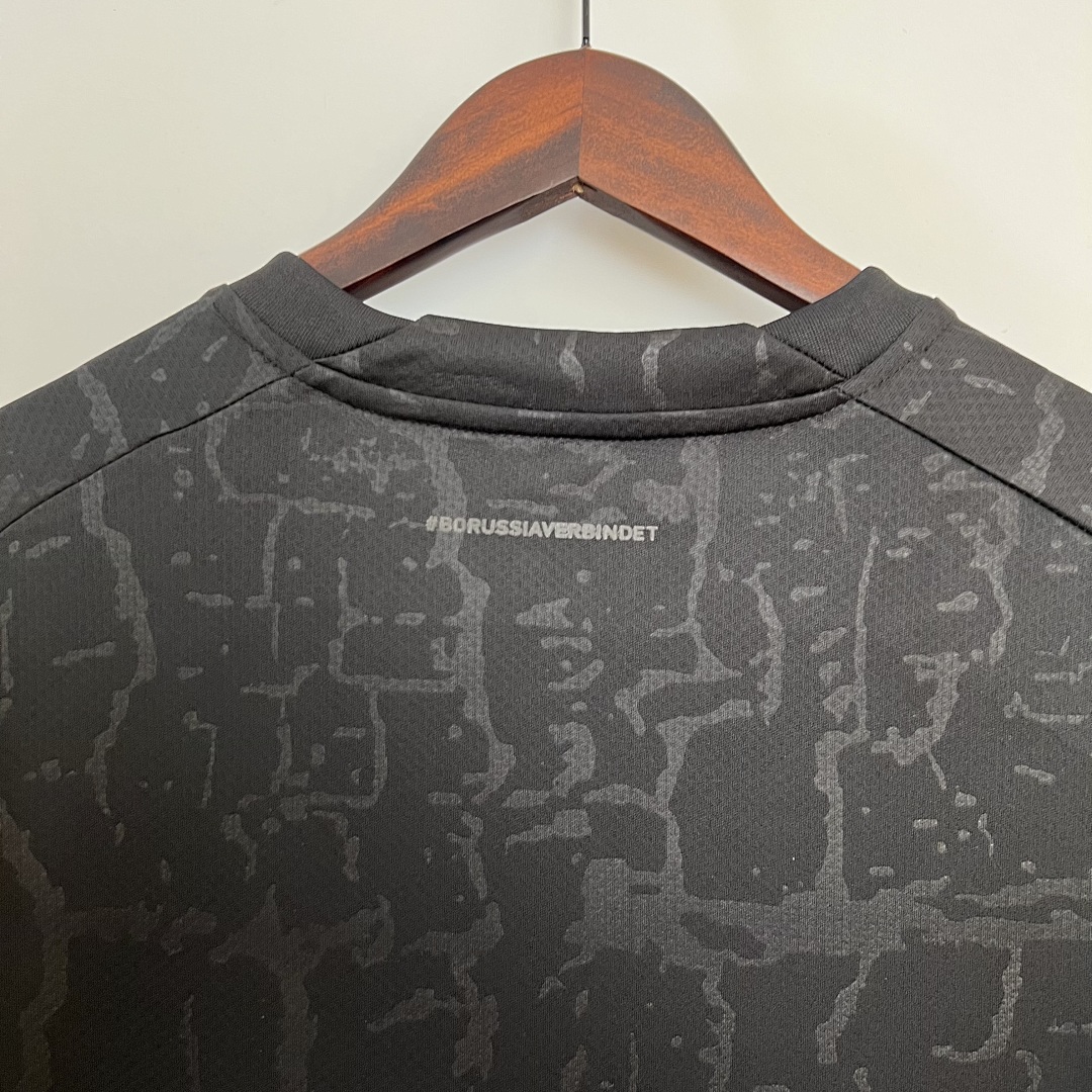 23_24 Dortmund Special Edition S-XXL 3