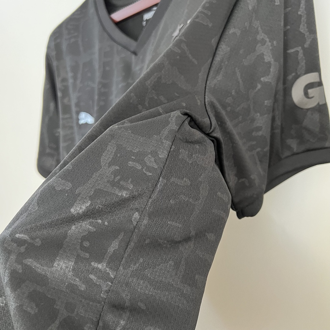 23_24 Dortmund Special Edition S-XXL 5