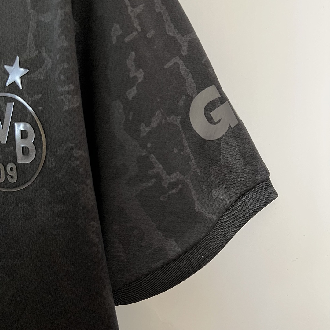 23_24 Dortmund Special Edition S-XXL 6