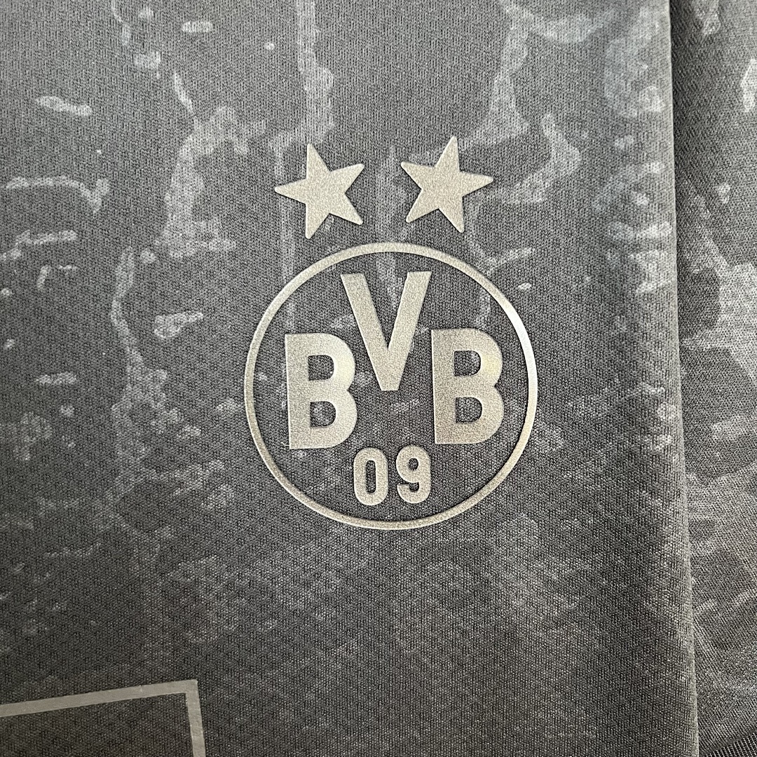 23_24 Dortmund Special Edition S-XXL 8
