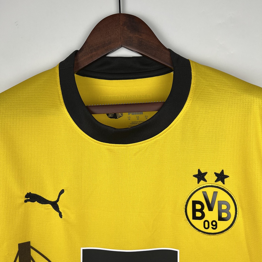 23_24 Dortmund local S-4XL 10