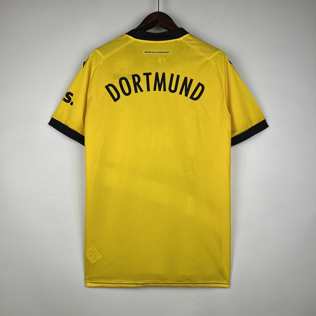 23_24 Dortmund local S-4XL 3