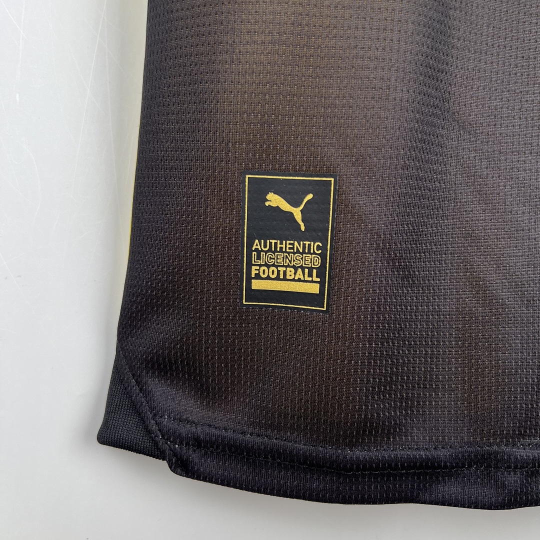 23_24 Dortmund local S-4XL 5