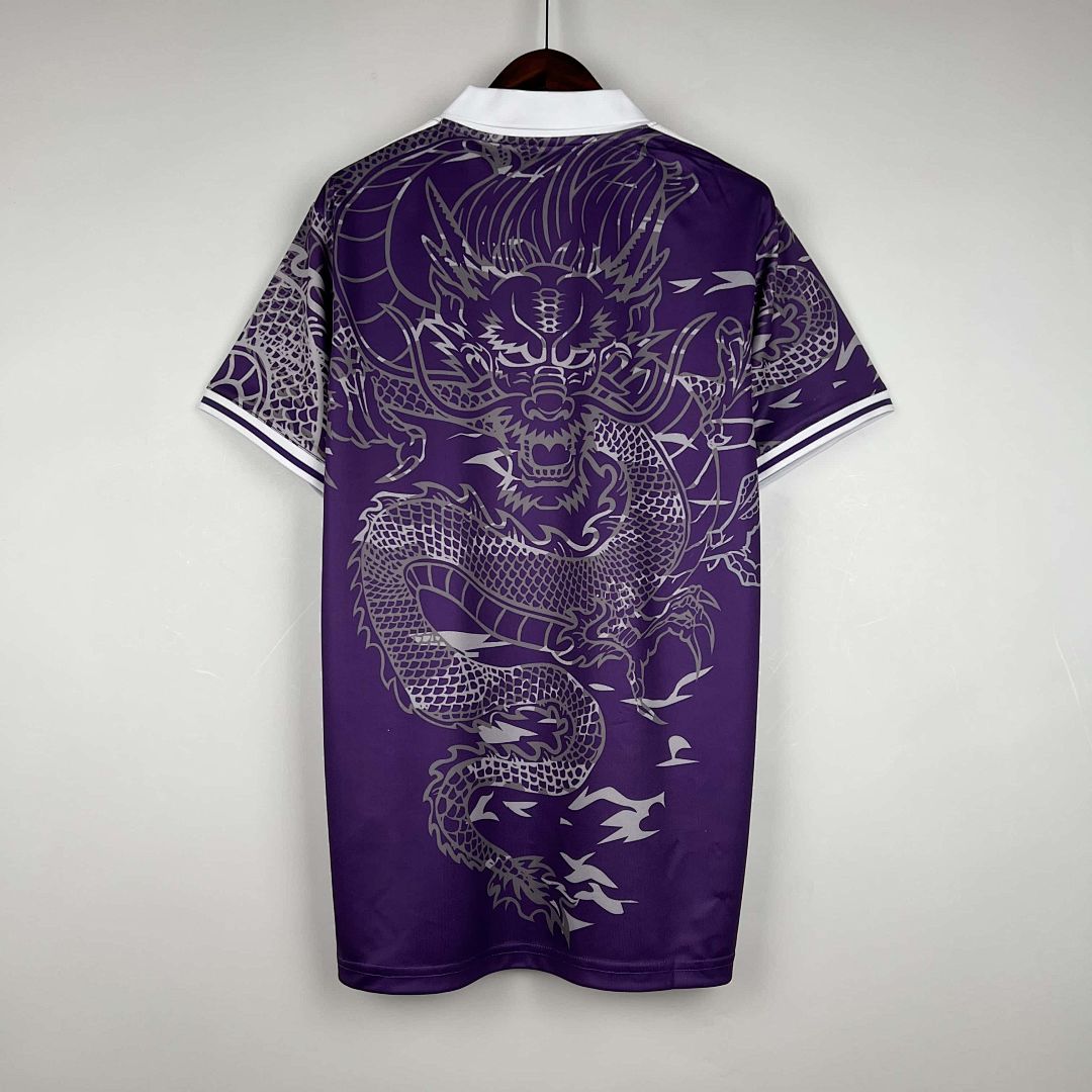 23-24 Real Madrid Special Edition S-XXL 8