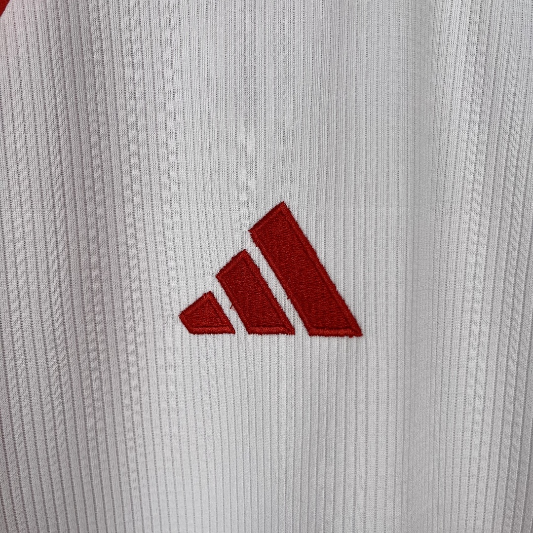 23_24 Bayern Munich Home S-4XL 8