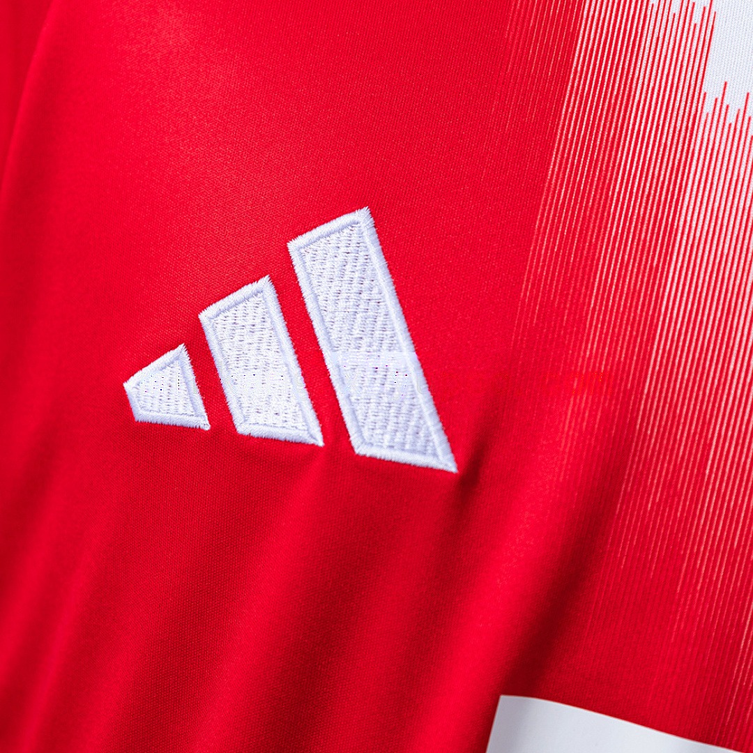 25_26 Bayern Munich local S-4XL 5