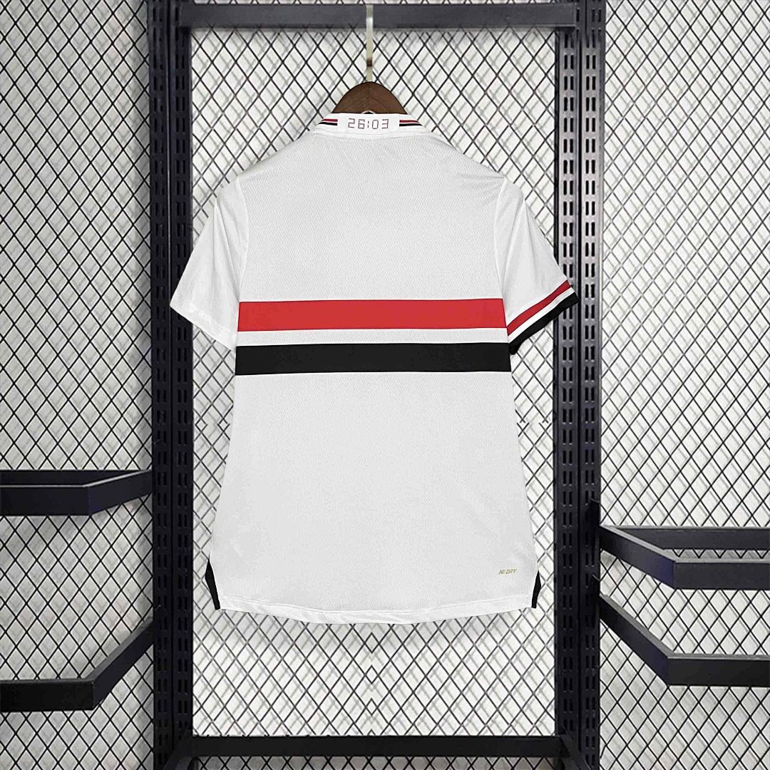 25-26 Woman Sao Paulo Home S-XXL 8