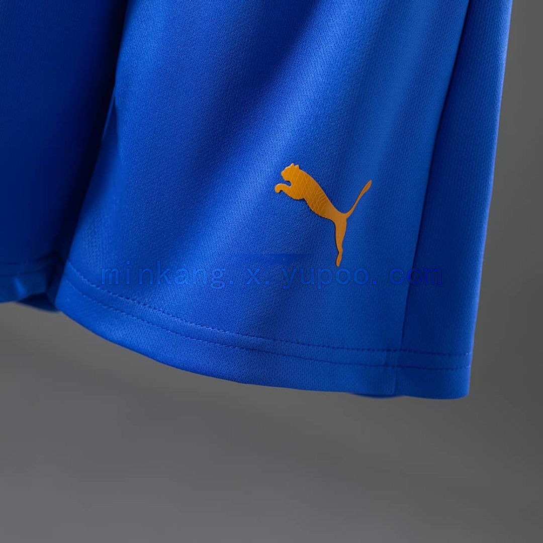 Guadalajara 26_27 Third Kids Kit Size 16-28 3