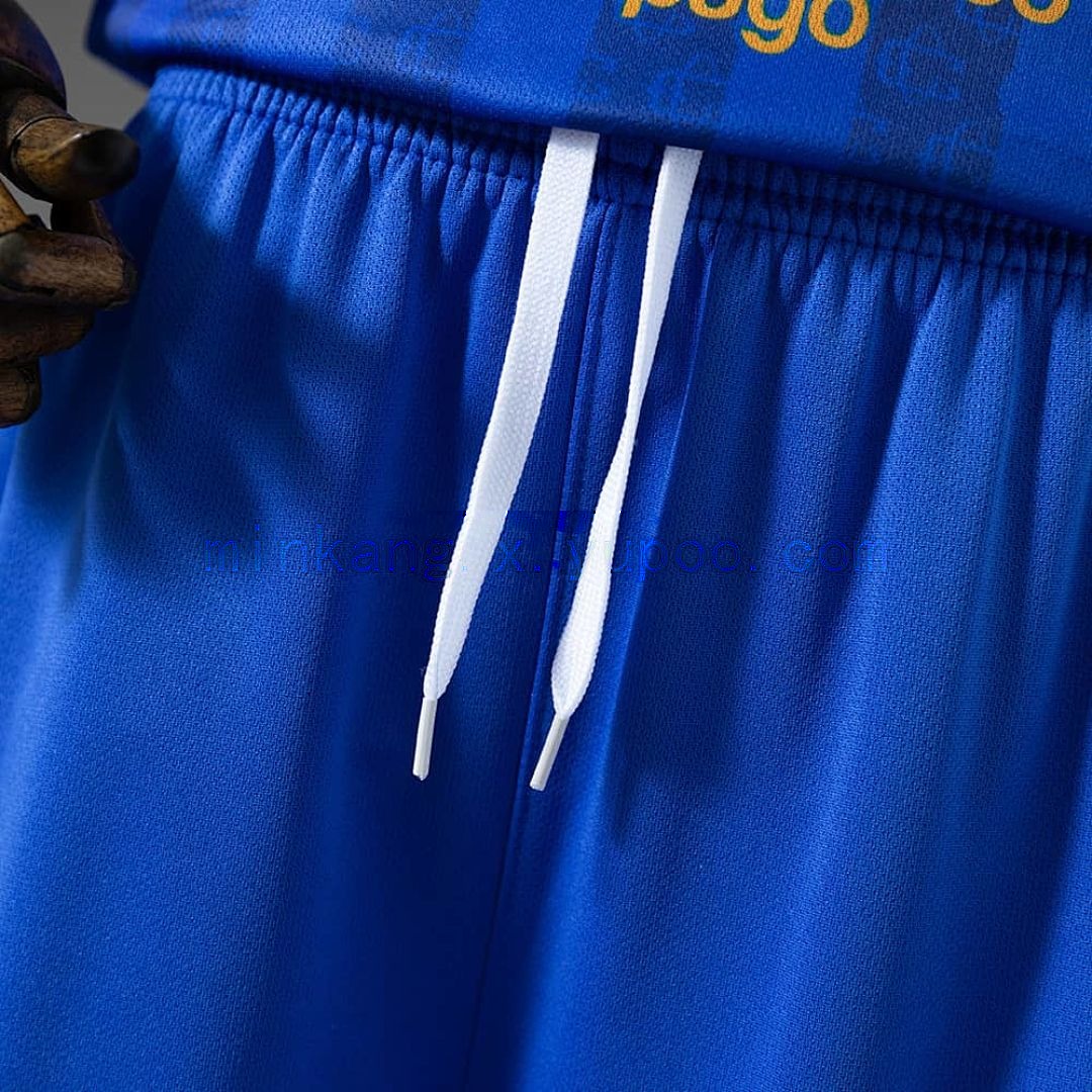 Guadalajara 26_27 Third Kids Kit Size 16-28 4