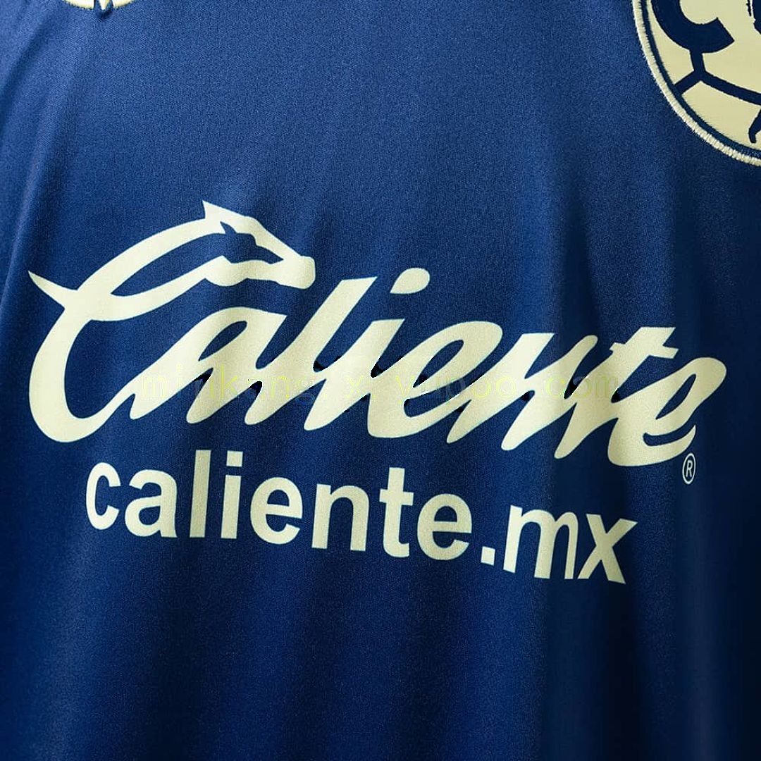 America 26_27 Away Jersey S-4XL 7