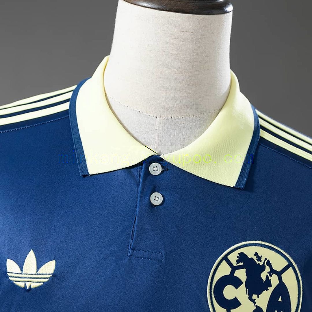 America 26_27 Away Jersey S-4XL 8