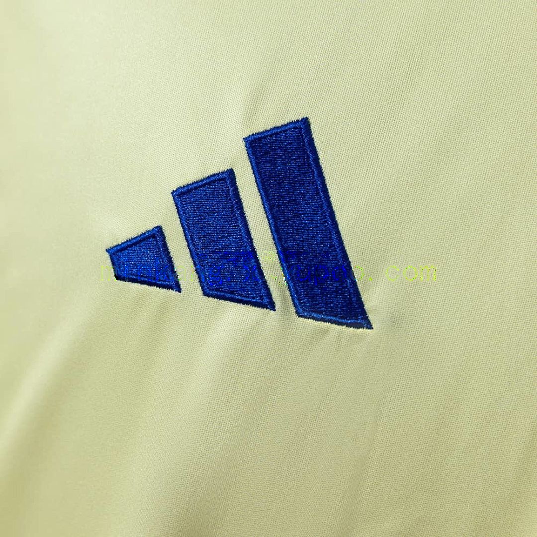 America 26_27 Home Jersey S-4XL 5