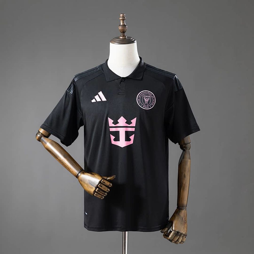 Inter Miami 26_27 Away Jersey S-4XL