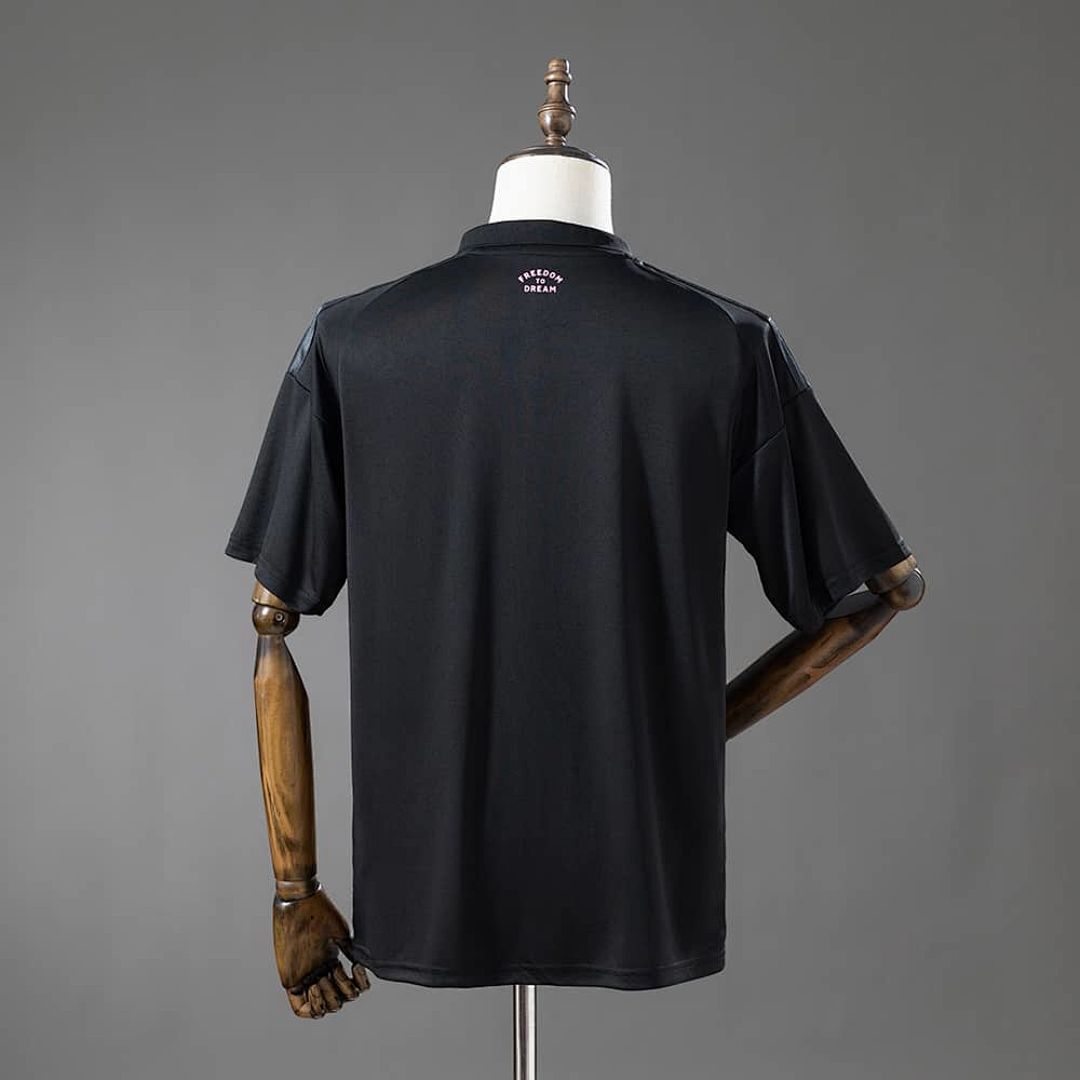 Inter Miami 26_27 Away Jersey S-4XL 2