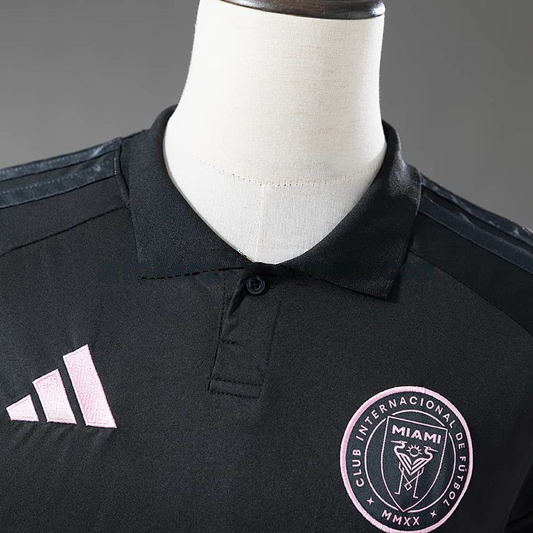 Inter Miami 26_27 Away Jersey S-4XL 8