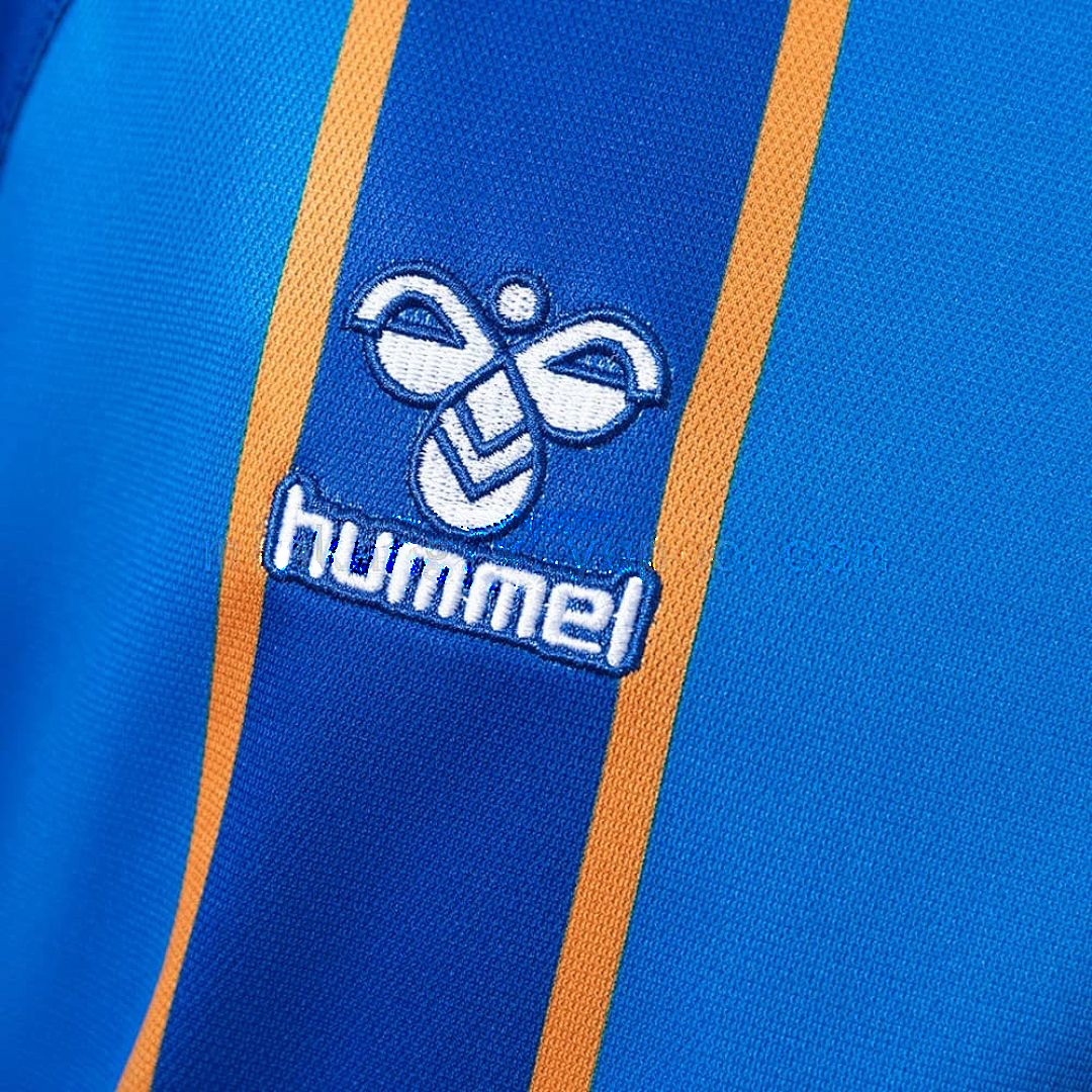 Real Betis 26_27 Special Edition Jersey Blue S-4XL 4