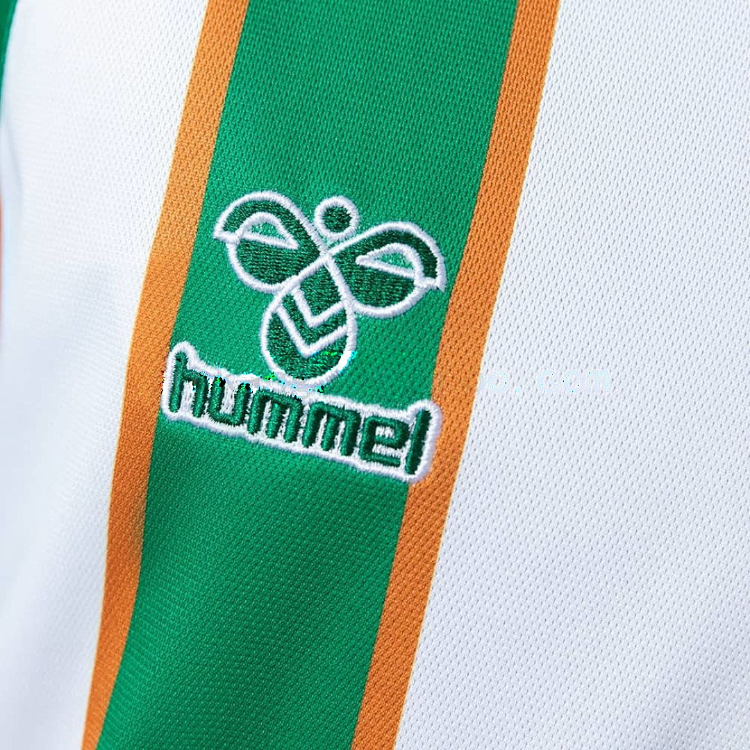 Real Betis 26_27 Special Edition Jersey S-4XL 4