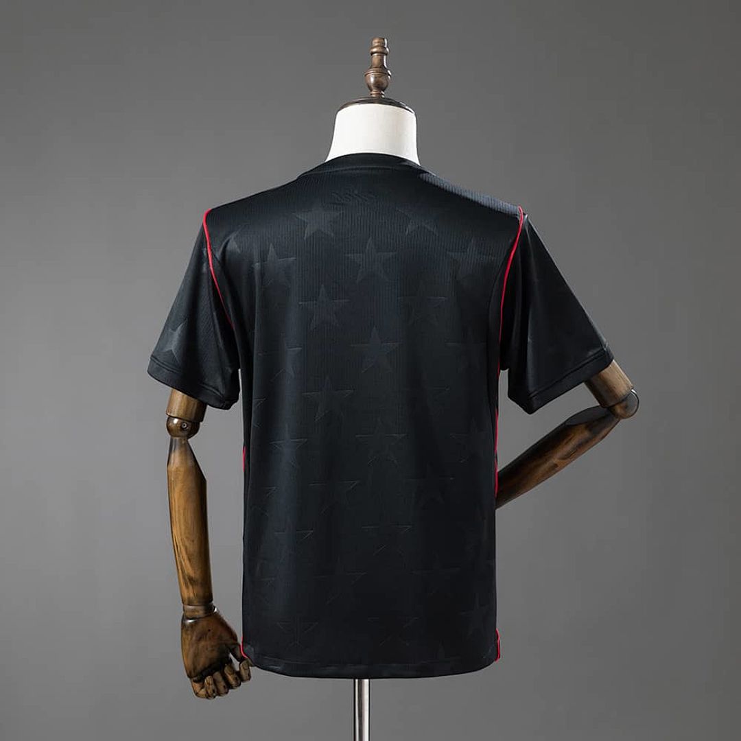USA 2026 Away Jersey S-4X 2
