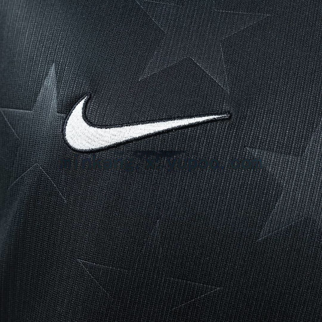 USA 2026 Away Jersey S-4X 5