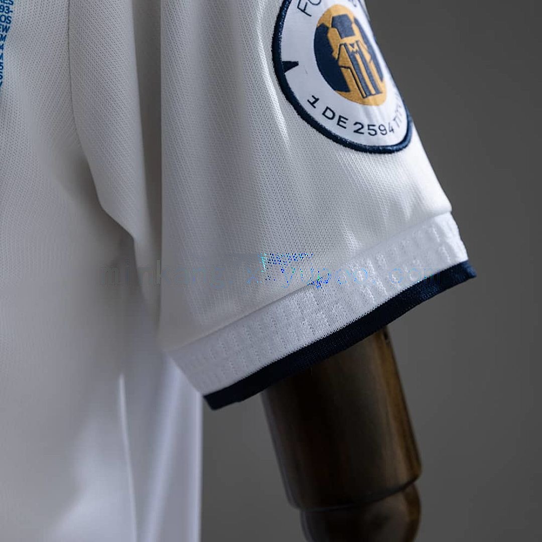 Porto 25_26 Special Edition Jersey S-4XL 4
