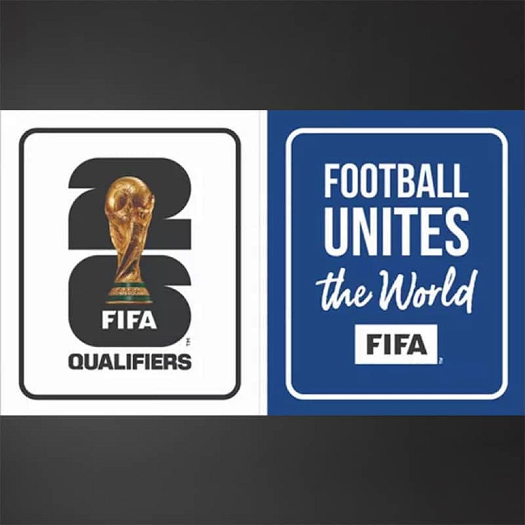 2026 World Cup Patch 2