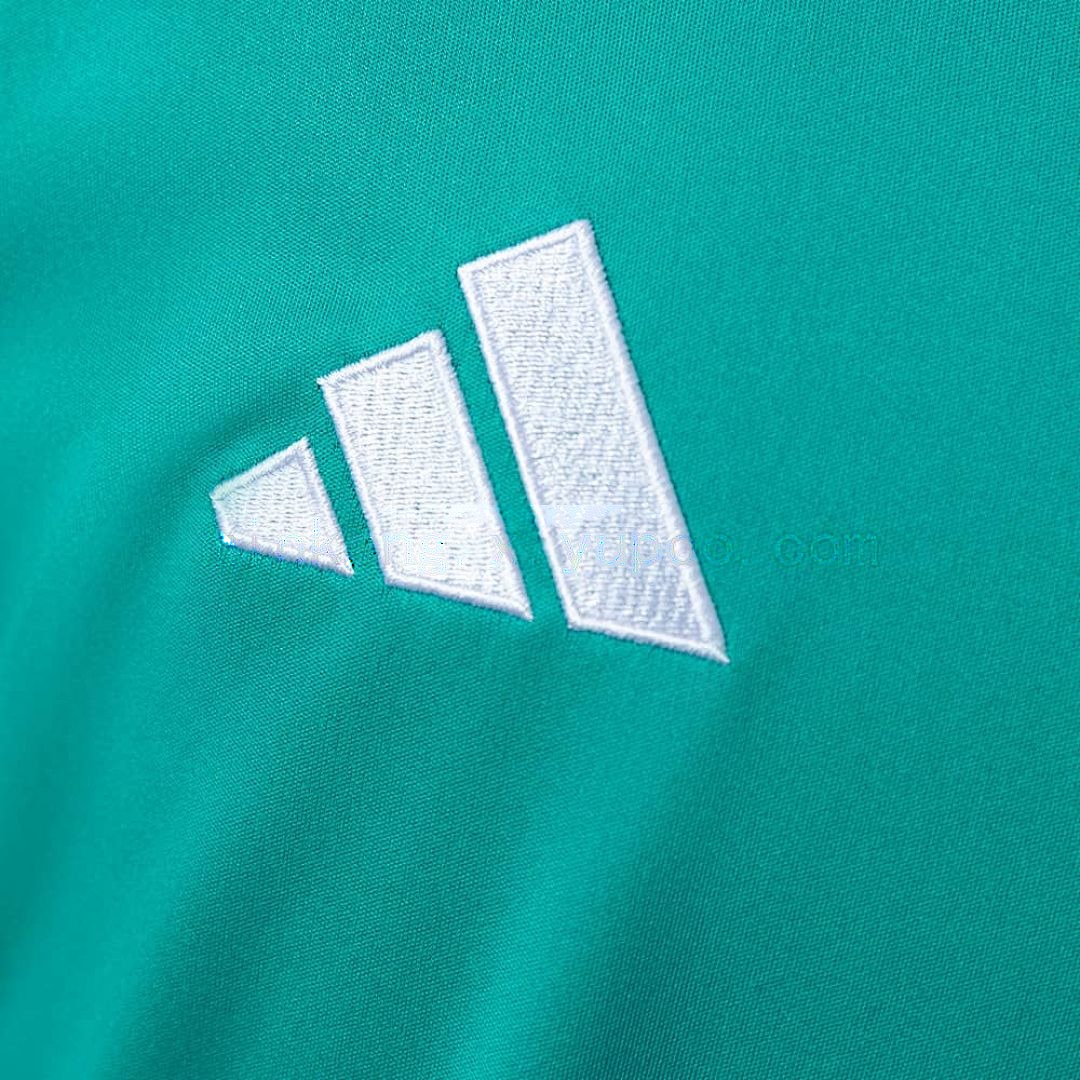 Germany 2026 GK- Green Jersey S-4XL 5
