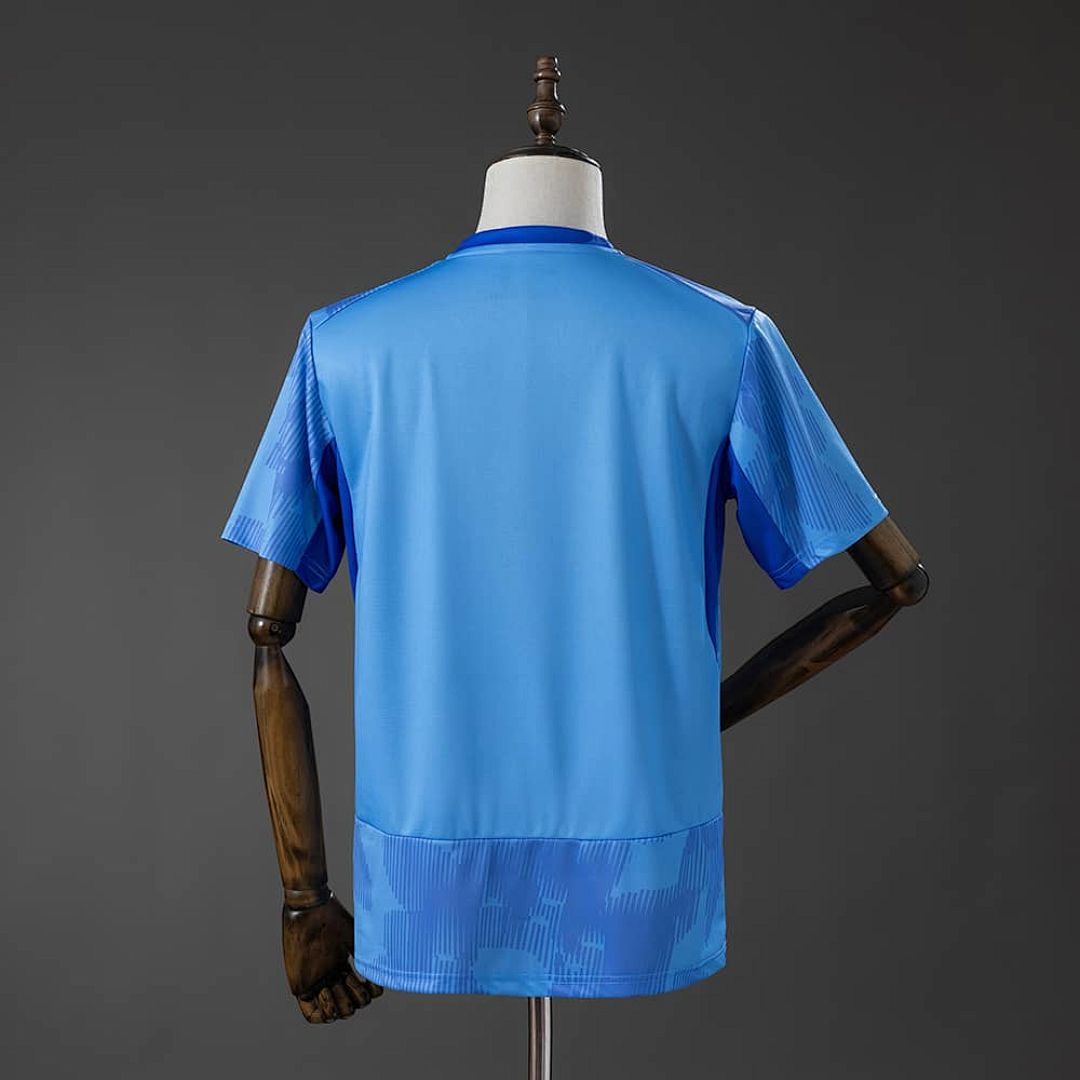 Austria 2026 Away Jersey S-XXL 2