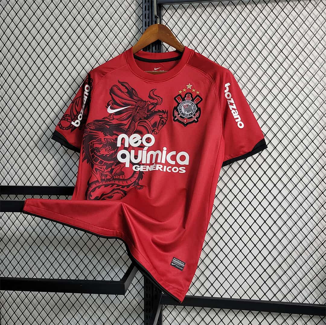11-12 Corinthians third away 4