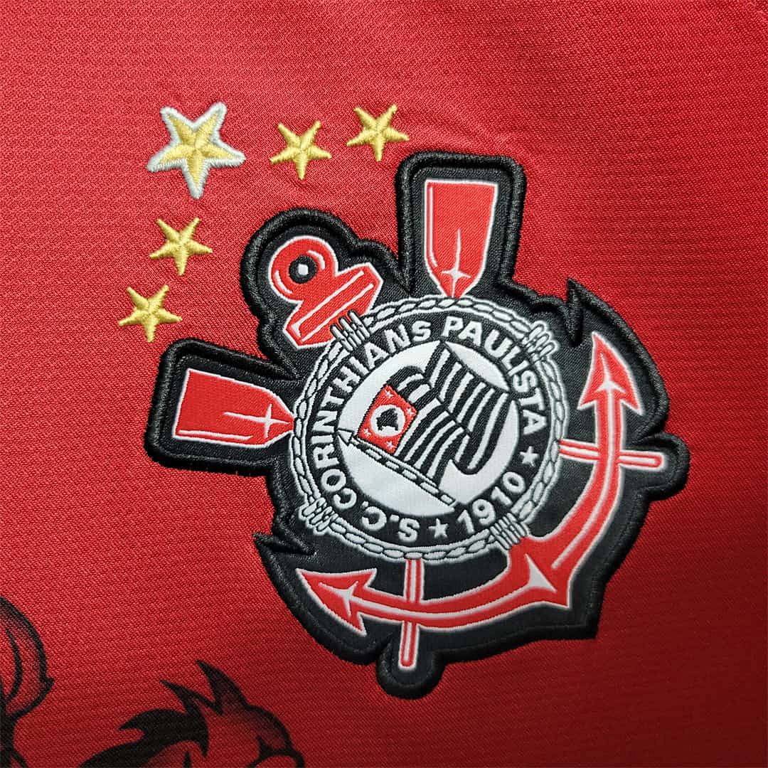 11-12 Corinthians third away 6